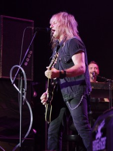 Gotthard@St-Julien270712 (99)